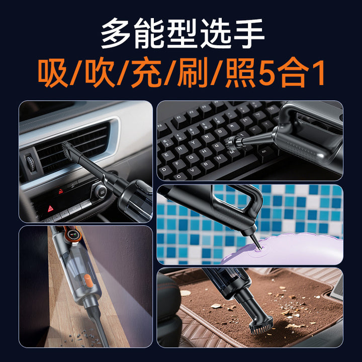 New Car Mount Car Home Wireless