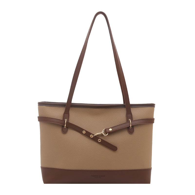 Bag Women's New