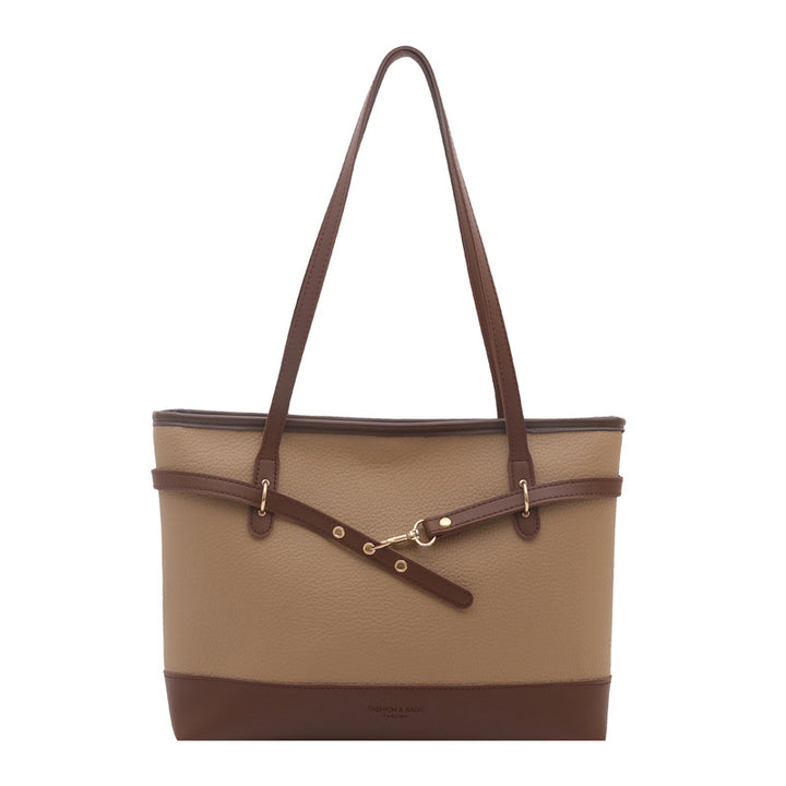 Bag Women's New