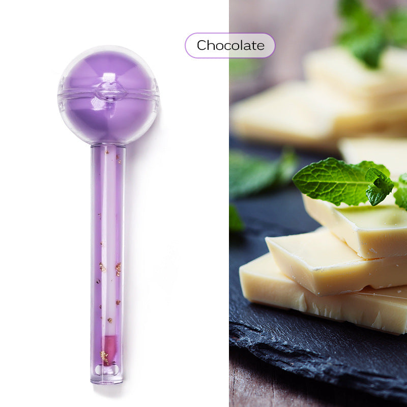magic Lip Balm 2 1 Small