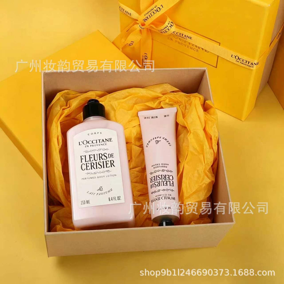 250 ml Moisturizing