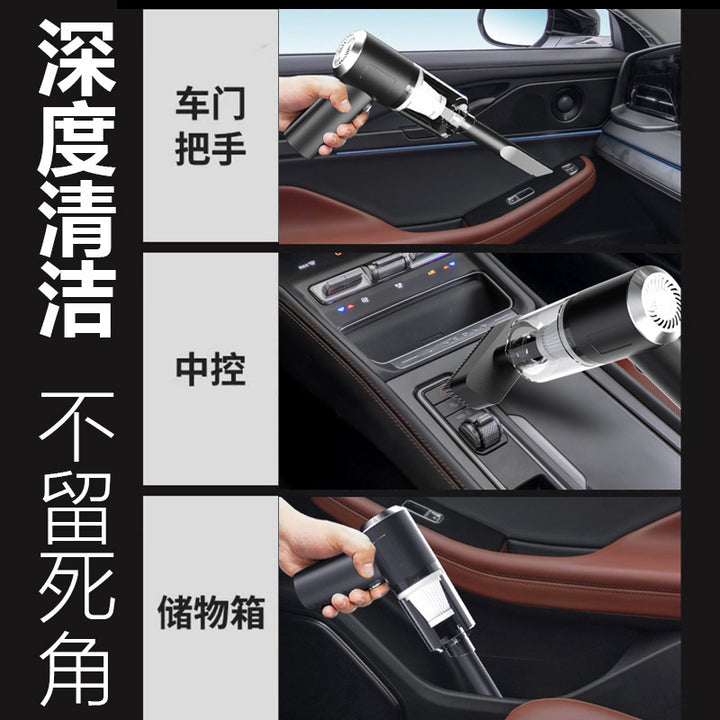 Large Small Car Portable Wholesale