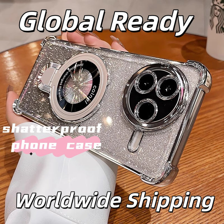 For Redmi K 90 Pro Anti-drop phone case in multiple colors