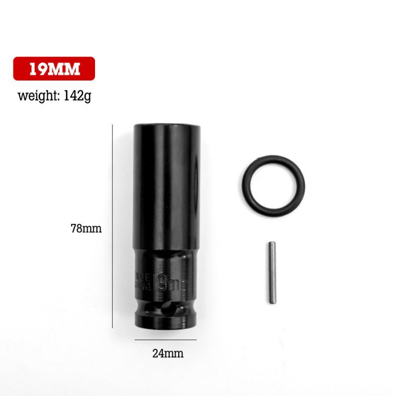 Factory Car