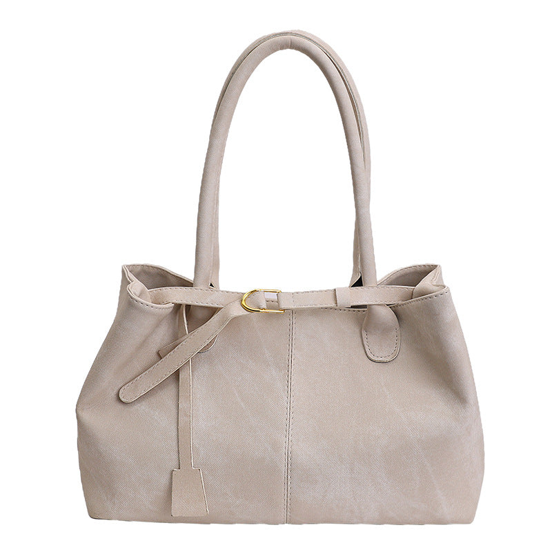 Bag Women's New Women's