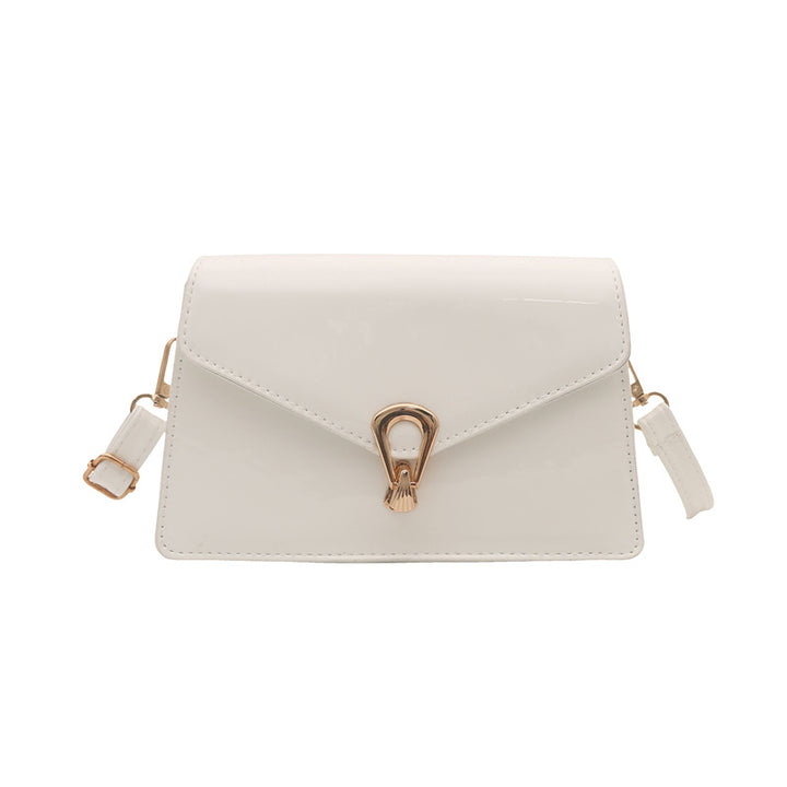 Korean Women Chain Bag