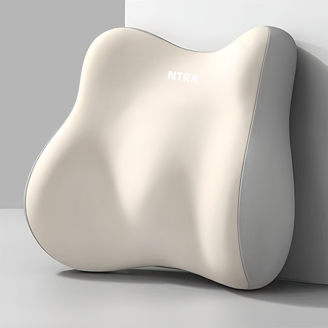 Car Neck Pillow Car Mount Neck Pillow