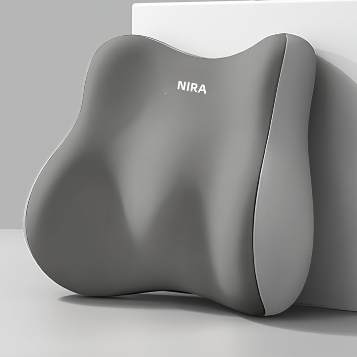 Car Neck Pillow Car Mount Neck Pillow