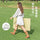 Outdoor Camping Folding Table & Chair Set – Portable Picnic Egg Roll Table Complete Kit