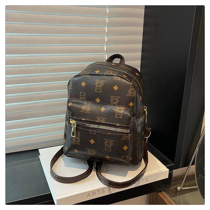 Bag Women's Women's