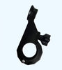 Motorcycle & Bicycle Phone Holder – Anti-Shock Navigation Mount for Delivery Riders