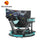 Racing game VR screen driving simulator driving game machine