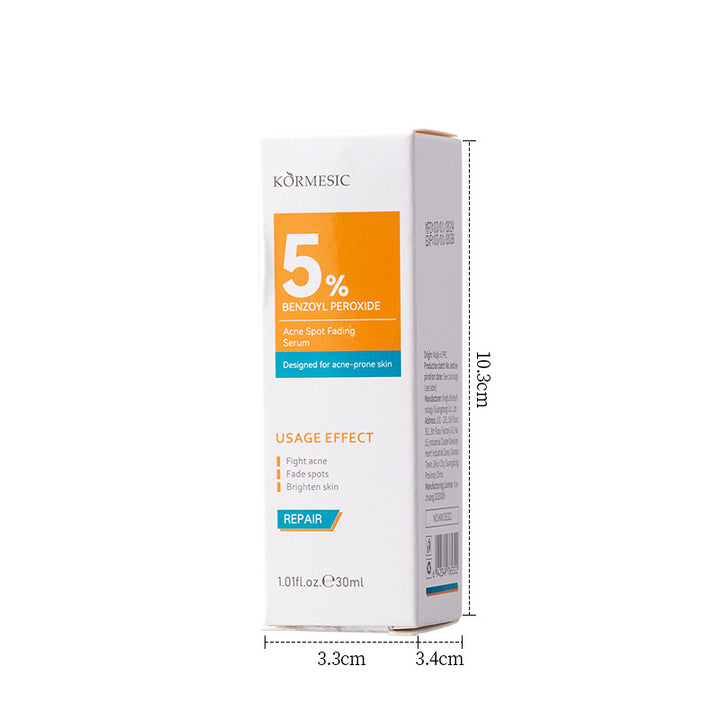 Face Skincare Set KORMESIC sinkcare Export Skincare Wholesale