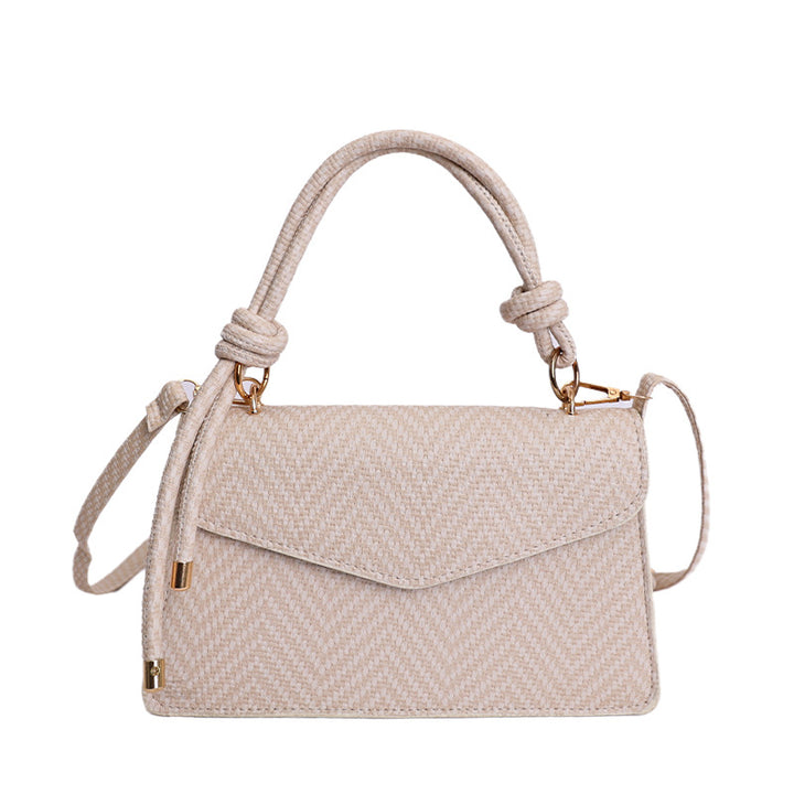 Bag Women's New Tote Bag