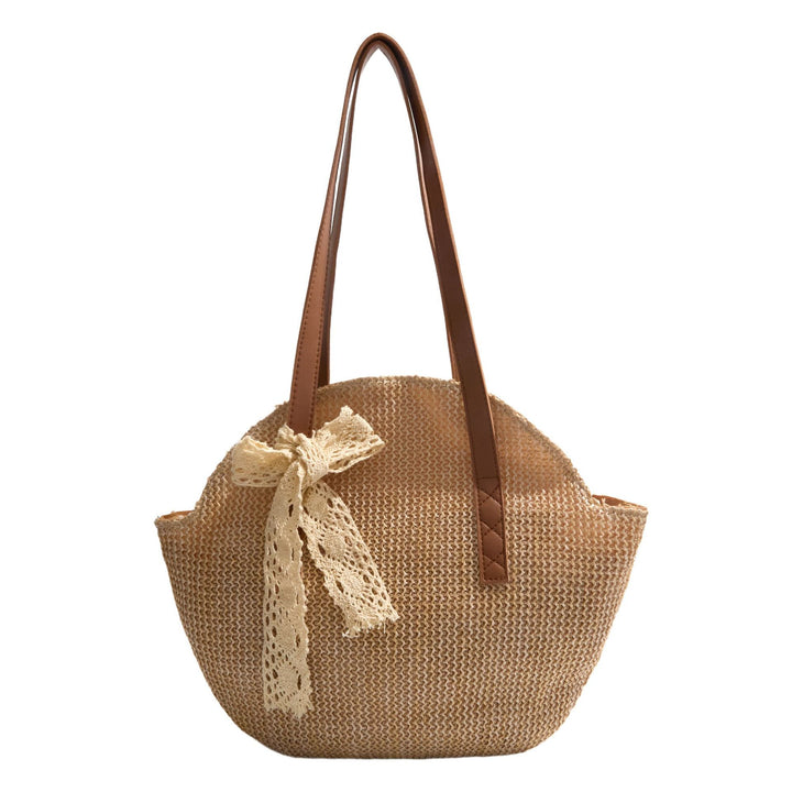 Bag Women's New
