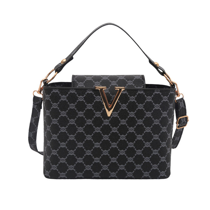 New Women's