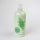 Elizabeth White Tea Skincare Gift Set – Body Lotion, Shower Gel, Lip Balm & Serum