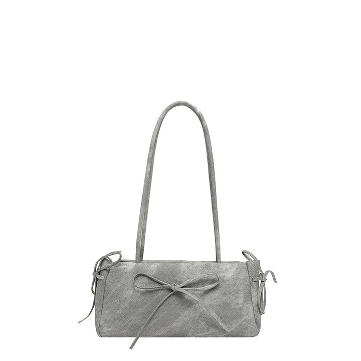 Underarm Bag Women New Minimalist Commuter Shoulder Bag Fashion Unique Bag