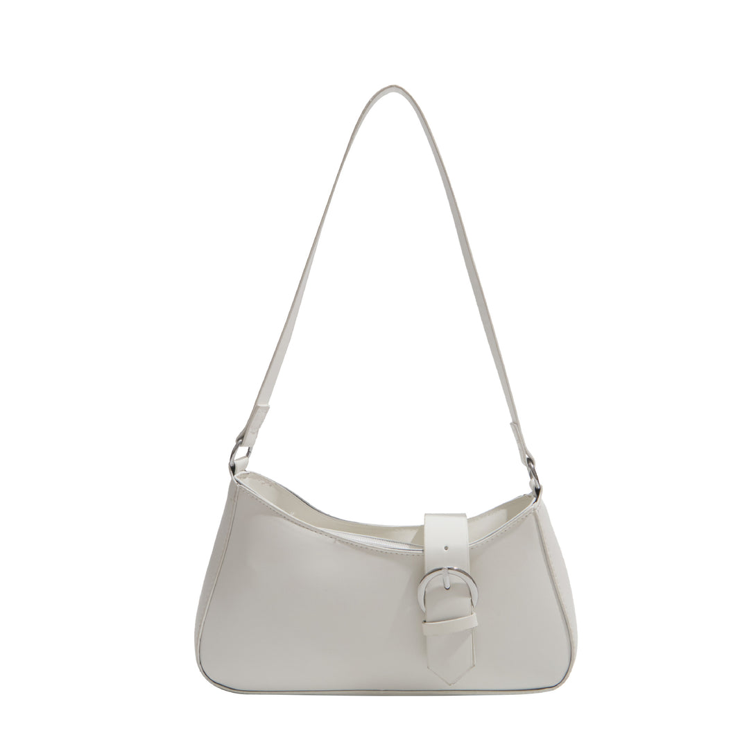 Bag New Women's