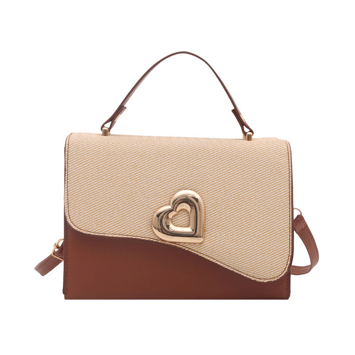 New Tote Bag New