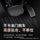 tpe无异味环保汽车脚垫适用于比亚迪海鸥专车专用3d包围汽车脚垫