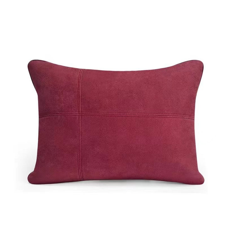 For Car Neck Pillow Car Car Wholesale