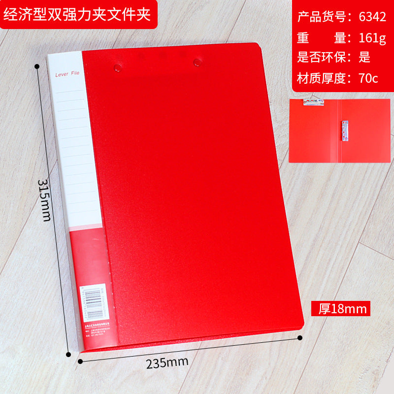 PP A 4 Office