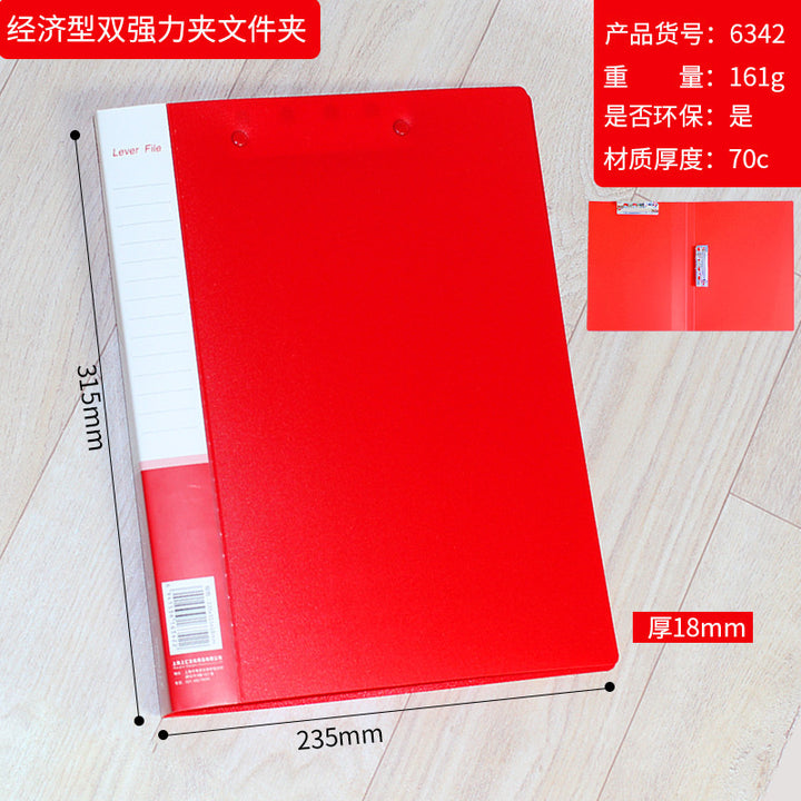 PP A 4 Office
