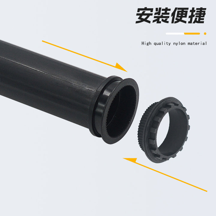 Motorcycle Modified Modified Handle Cover Universal