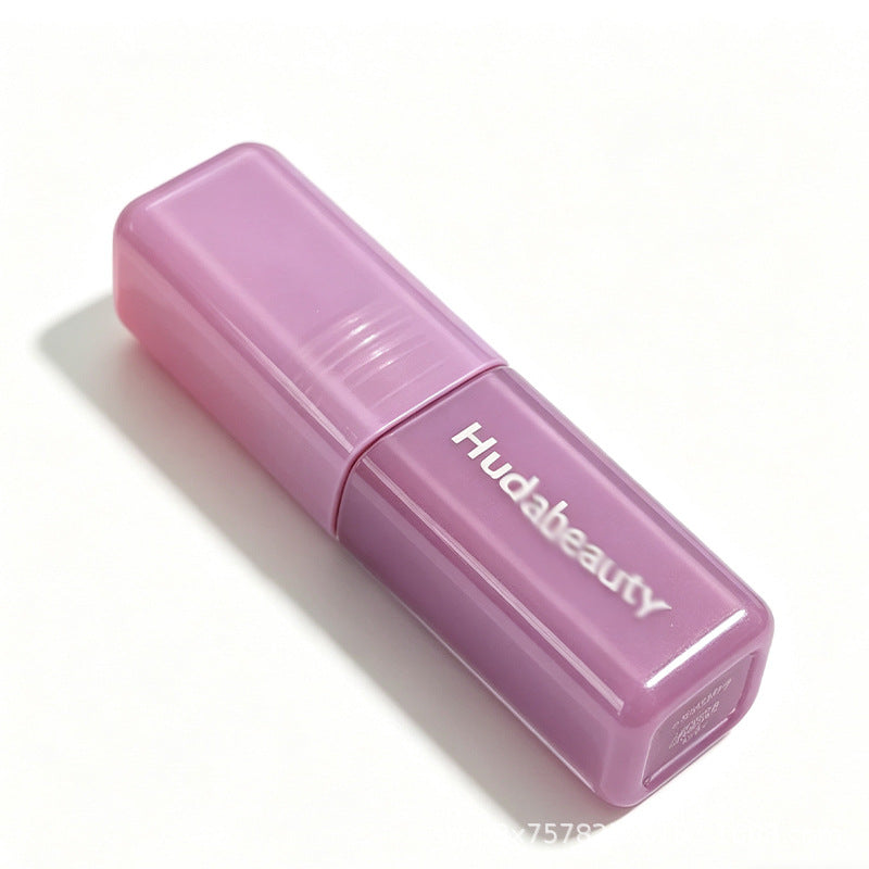 跨境huda胡达美丽Beauty液体腮红BLUSH FILTER 自然持久液体腮红