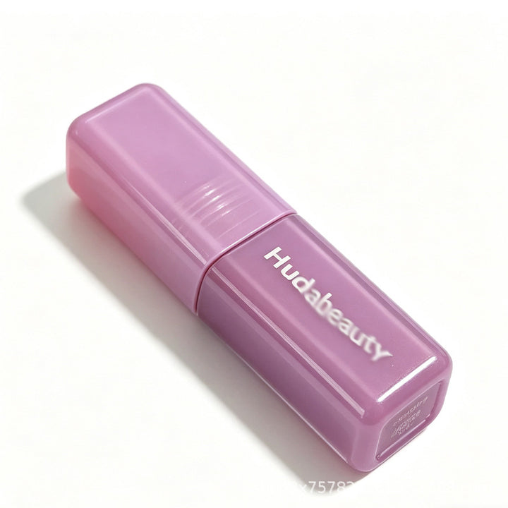 跨境huda胡达美丽Beauty液体腮红BLUSH FILTER 自然持久液体腮红