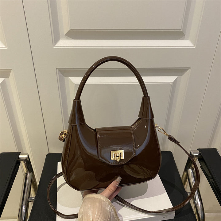 Women's New Women's