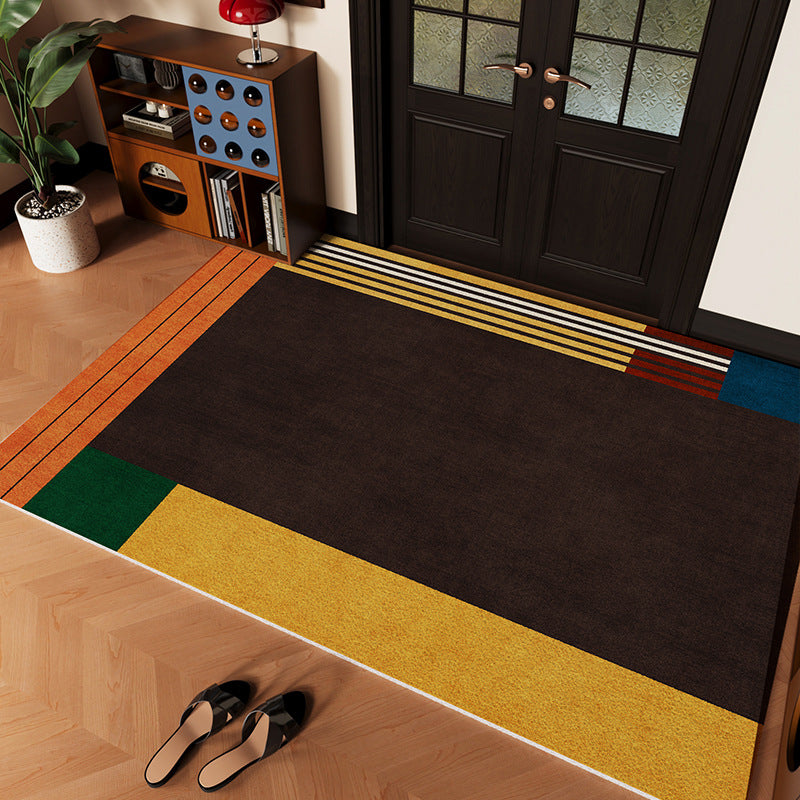 Floor Mat Floor Mat
