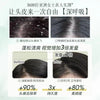 海盐洗发水十大名牌控油蓬松大容量去屑止痒沐浴露香水型持久留香