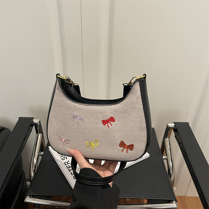 New Bag Women's