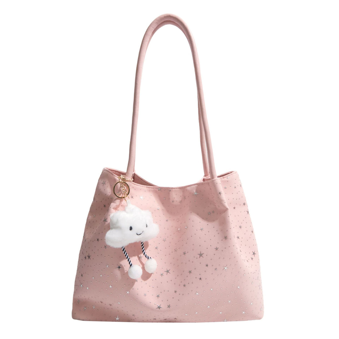 Bag New Tote Bag Women's