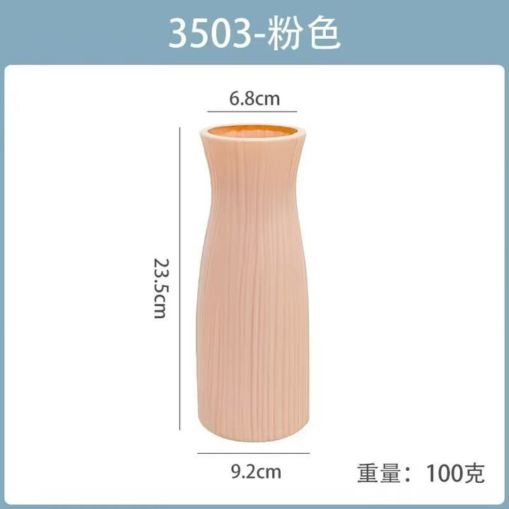 Shockproof Decoration