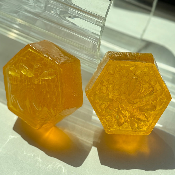 Souvenir Gift Soap Long Lasting Bath