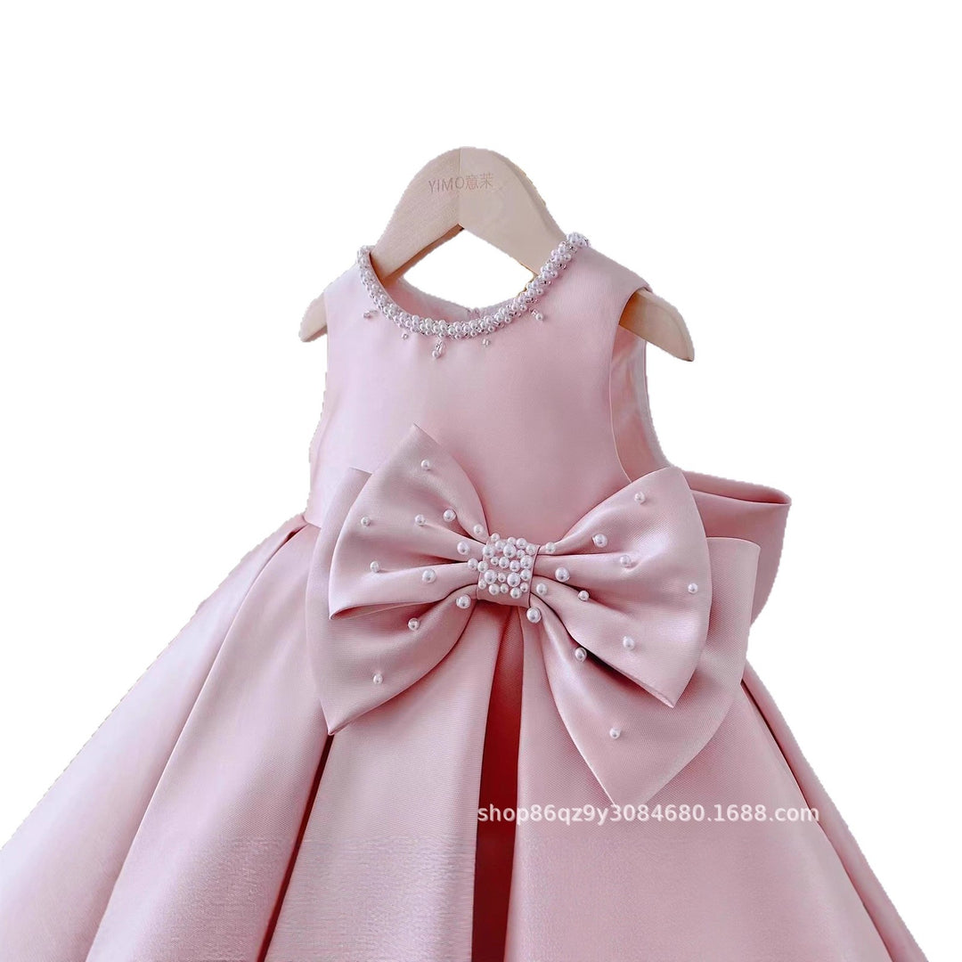 Women's Dress