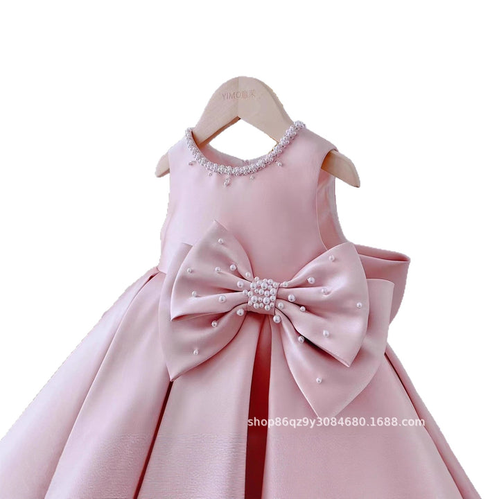 Women's Dress