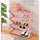 创意Z型鞋架子跨境爆款简易家用鞋子收纳神器宿舍多层组装鞋架