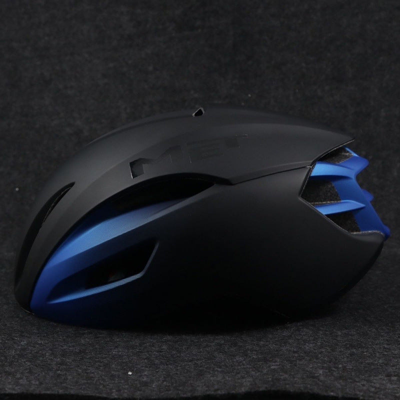 Large Unisex Helmet Ultra Light Bicycle Safe Wholesale