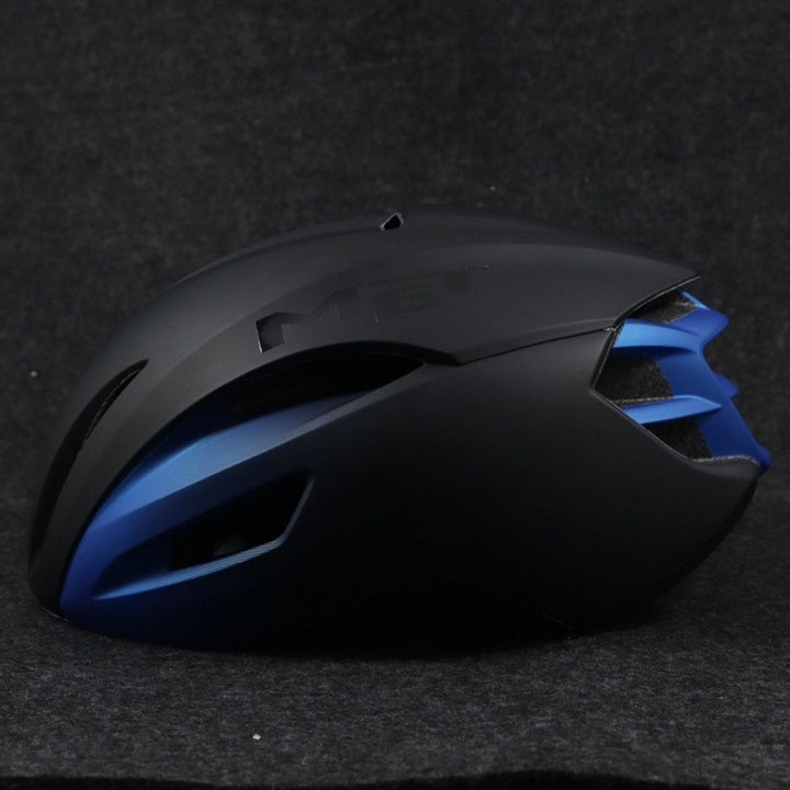 Large Unisex Helmet Ultra Light Bicycle Safe Wholesale