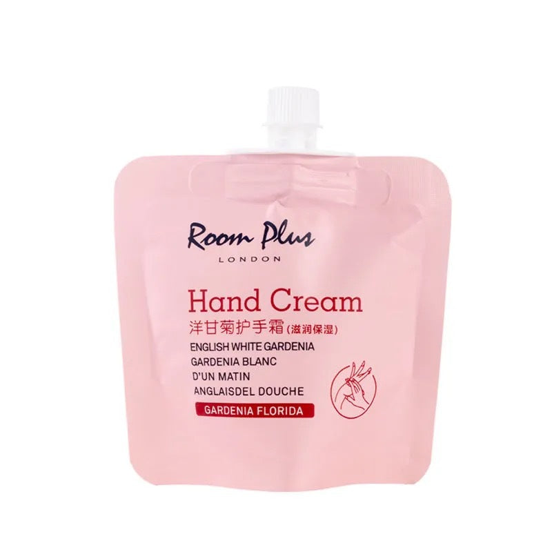 Roomplus Moisturizing