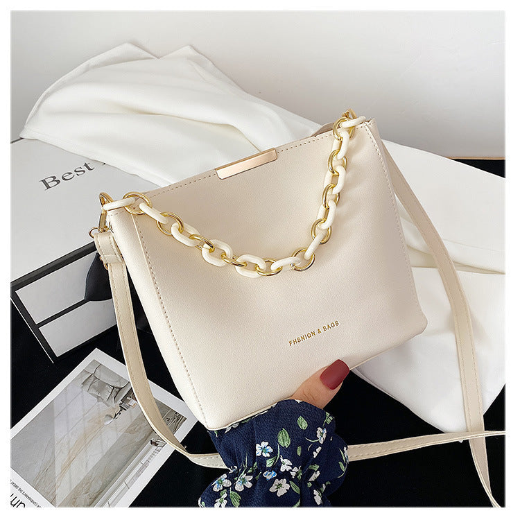 Bag Women's New ins Women's
