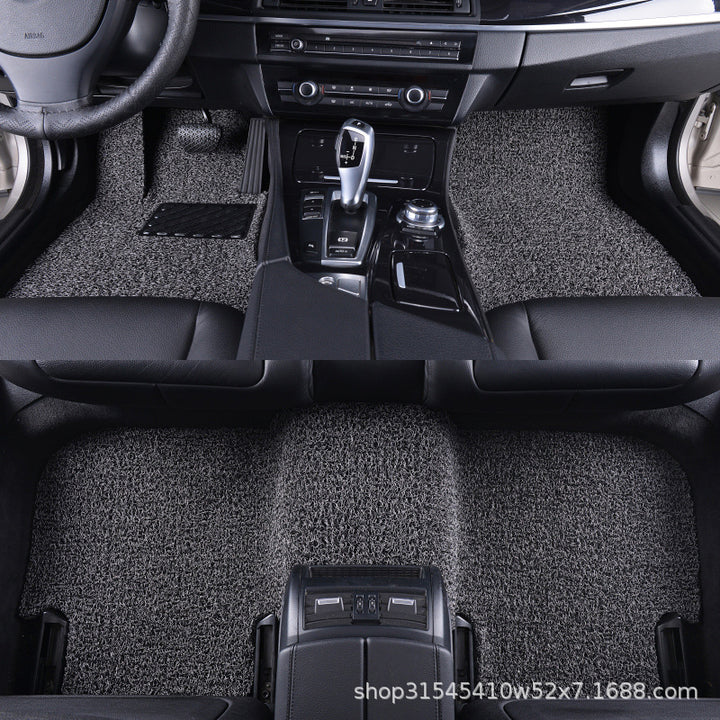 Carpet 5 Premium