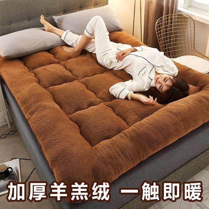 Thickened Mattress Home Student