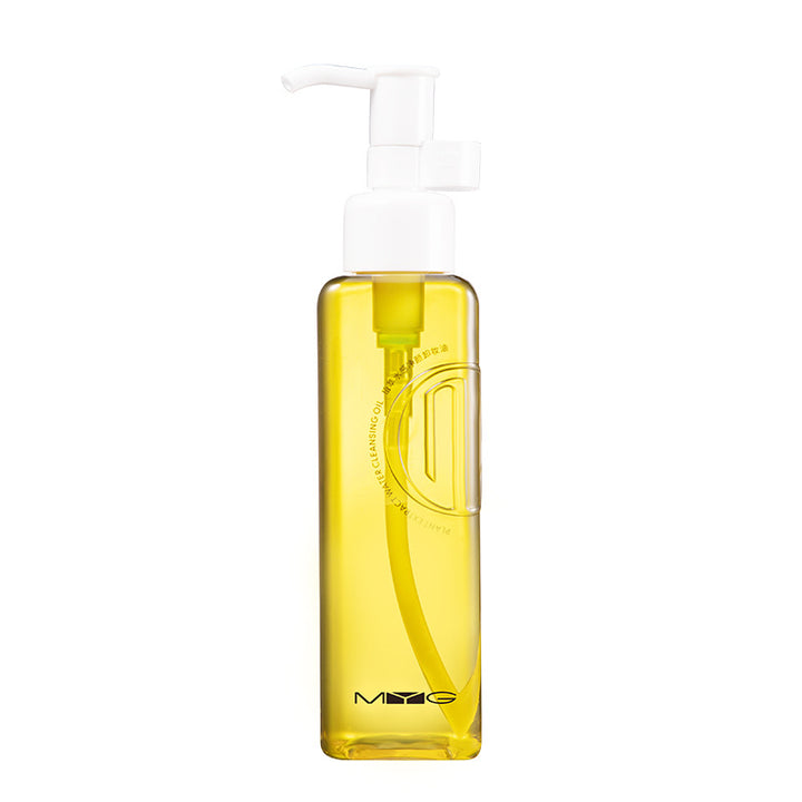 MYG Makeup Remover Gentle Makeup Remover Water
