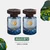 Oriental Car Fragrance – Long-Lasting Eastern-Inspired Car & Indoor Air Freshener