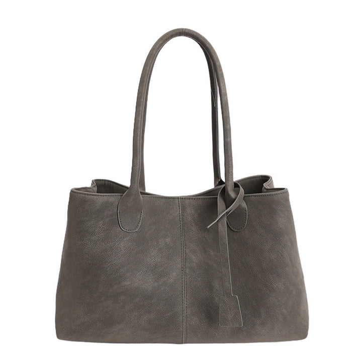 Bag Women's New Bag